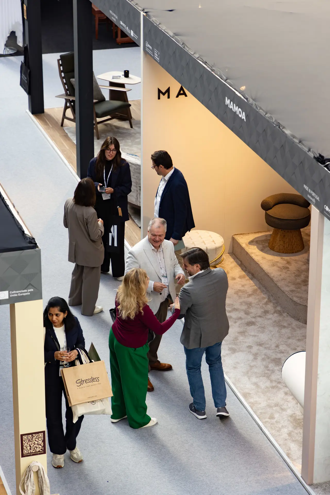 Decorex 2025