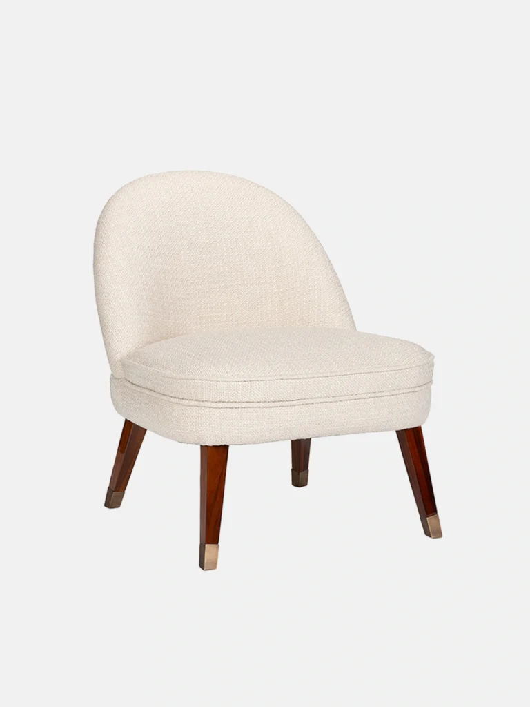 luxurious Armchair