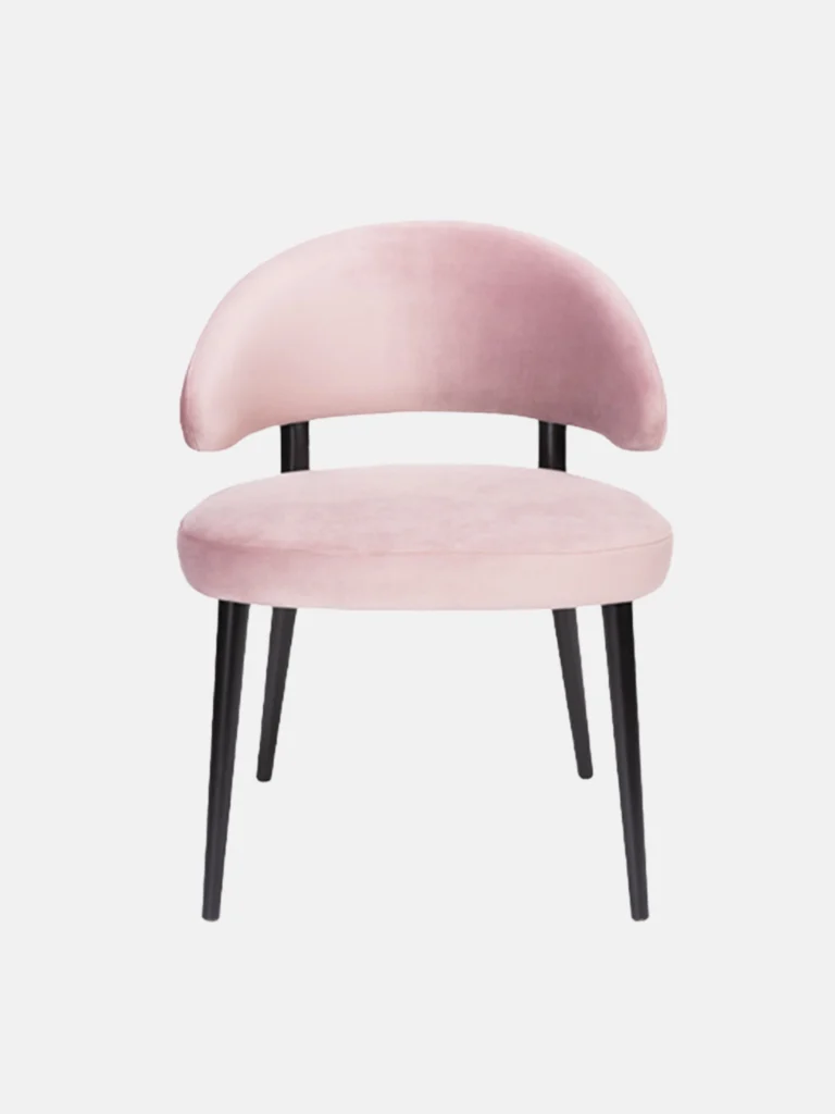 madelyn dining chair