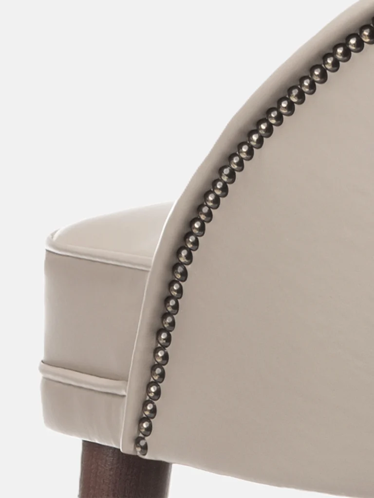 ELEANOR bar chair