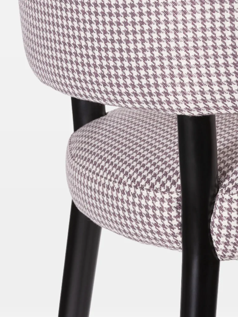 madelyn bar chair