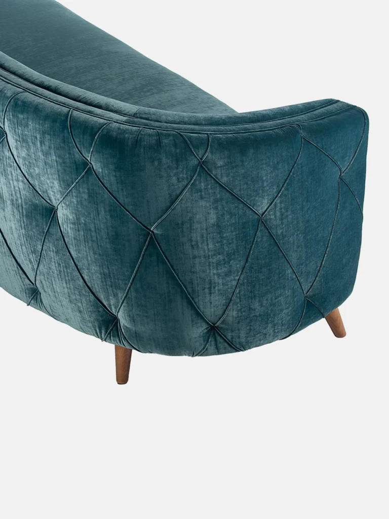 luxury sofa