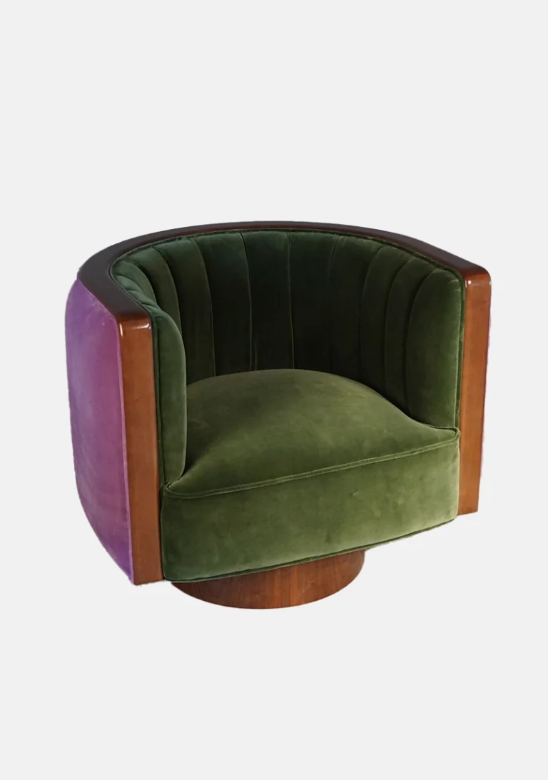 luxurious Armchair