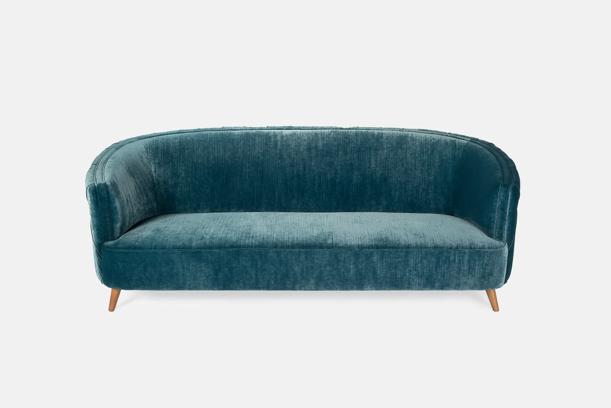 luxury sofa