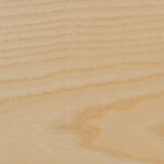 EXTRA MATTE ASH (NATURAL)