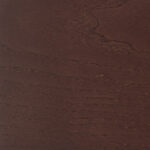 EXTRA MATTE ASH (DARK)