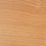 EXTRA MATTE ASH (NATURAL)