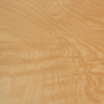 EXTRA MATTE ASH ROOT (NATURAL)