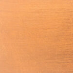 NEW COPPER SHEET