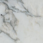 MARBLE CALACATTA VAGLI POLISHED FINISH