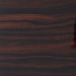 NATURAL HIGH GLOSS EBADO (NATURAL)