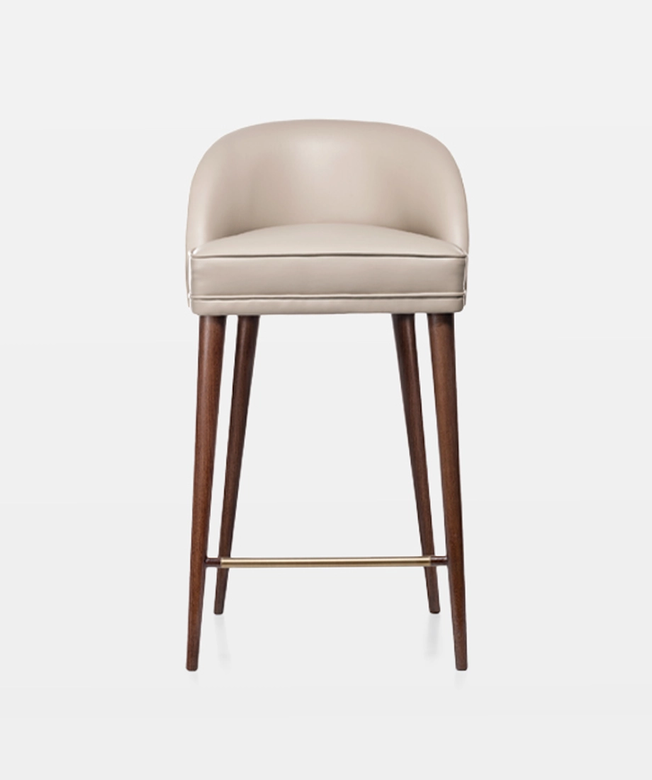 ELEANOR bar chair