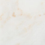 MARBLE ESTREMOZ EXTRA POLISHED FINISH