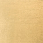 NEW GOLD LEAF
