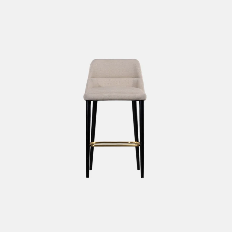 bar chair