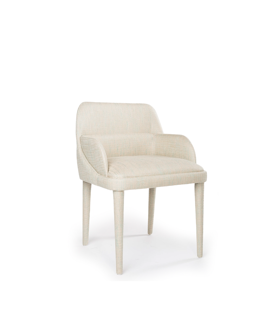 monica dining chair