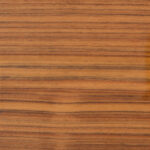 HIGH GLOSS MUTENE (NATURAL)