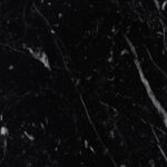 MARBLE NEGRO MARQUINA POLISHED FINISH