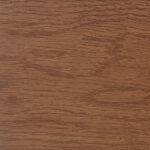 EXTRA MATTE OAK (MEDIUM)
