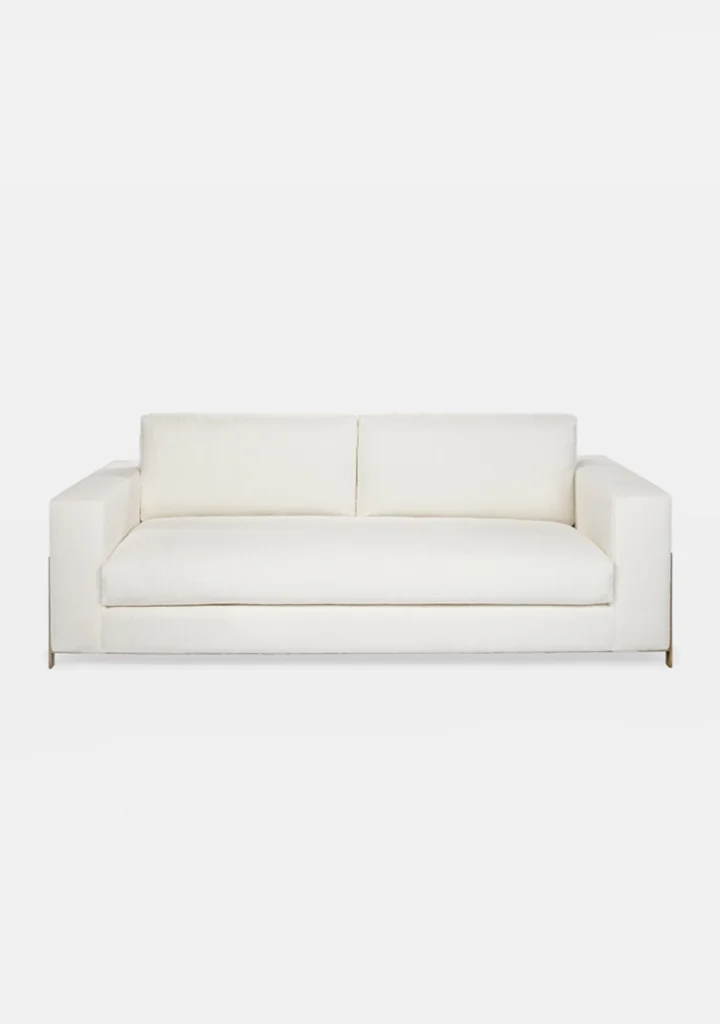 sofa gabby