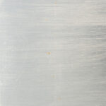 NEW SILVER FOIL