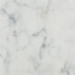 MARBLE CARRARA POLISHED FINISH