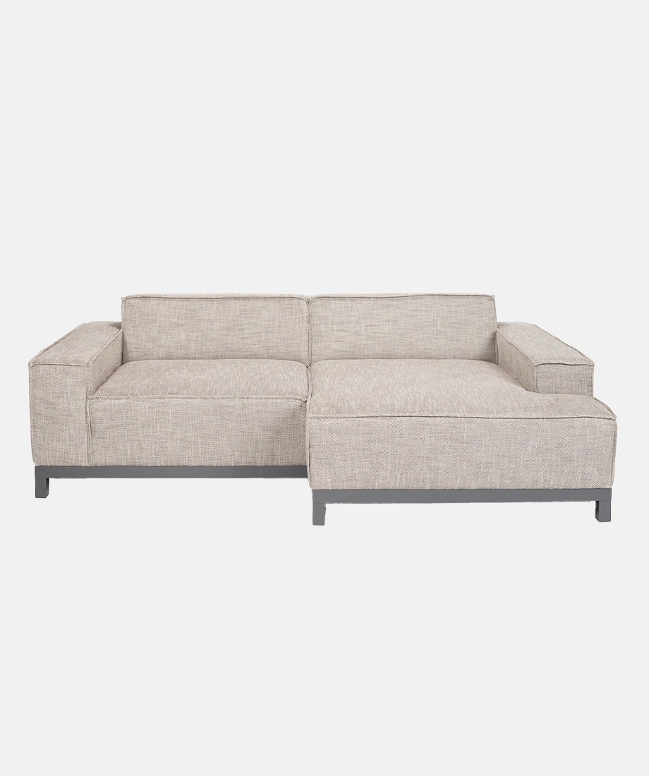 luxury sofa