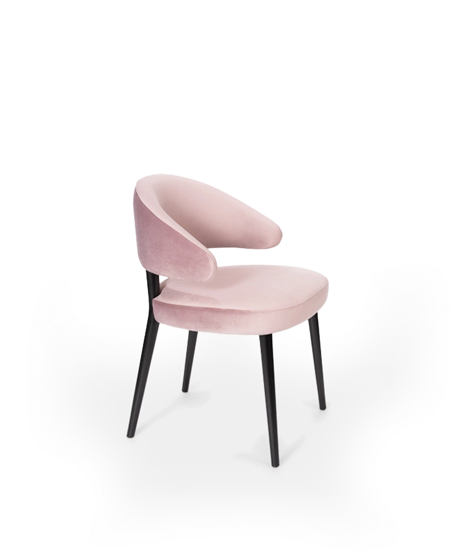 madelyn dining chair