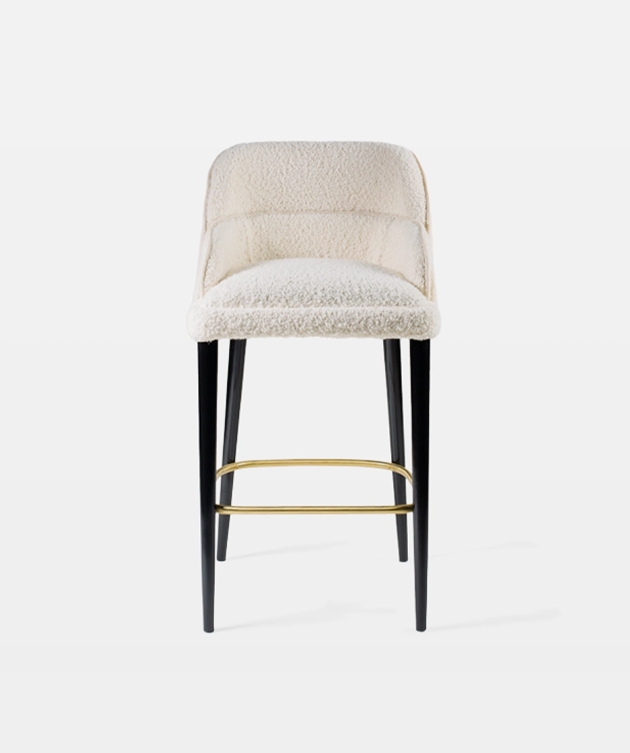 bar chair