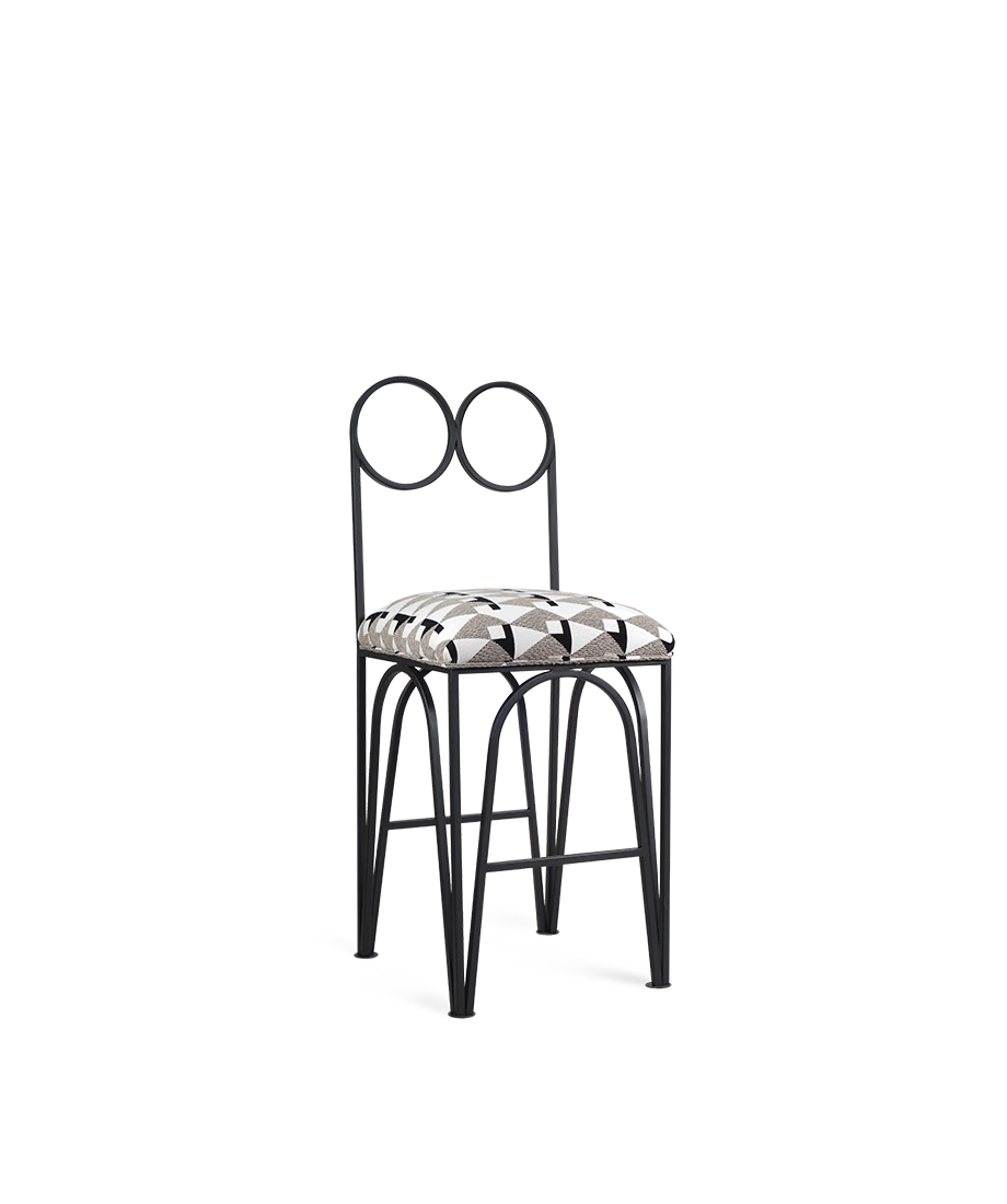 Bar Chairs