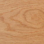 FRENCH OAK EXTRA MATTE (DARK)
