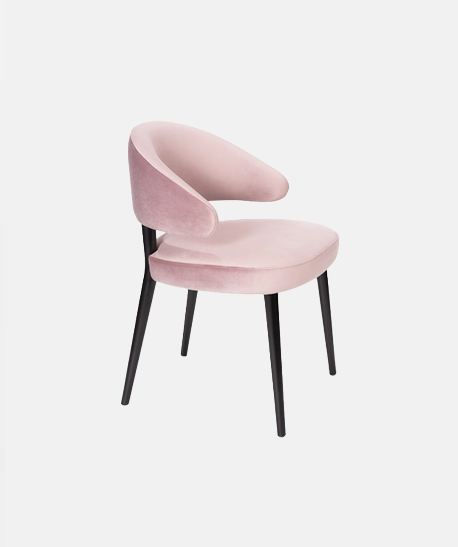 madelyn dining chair
