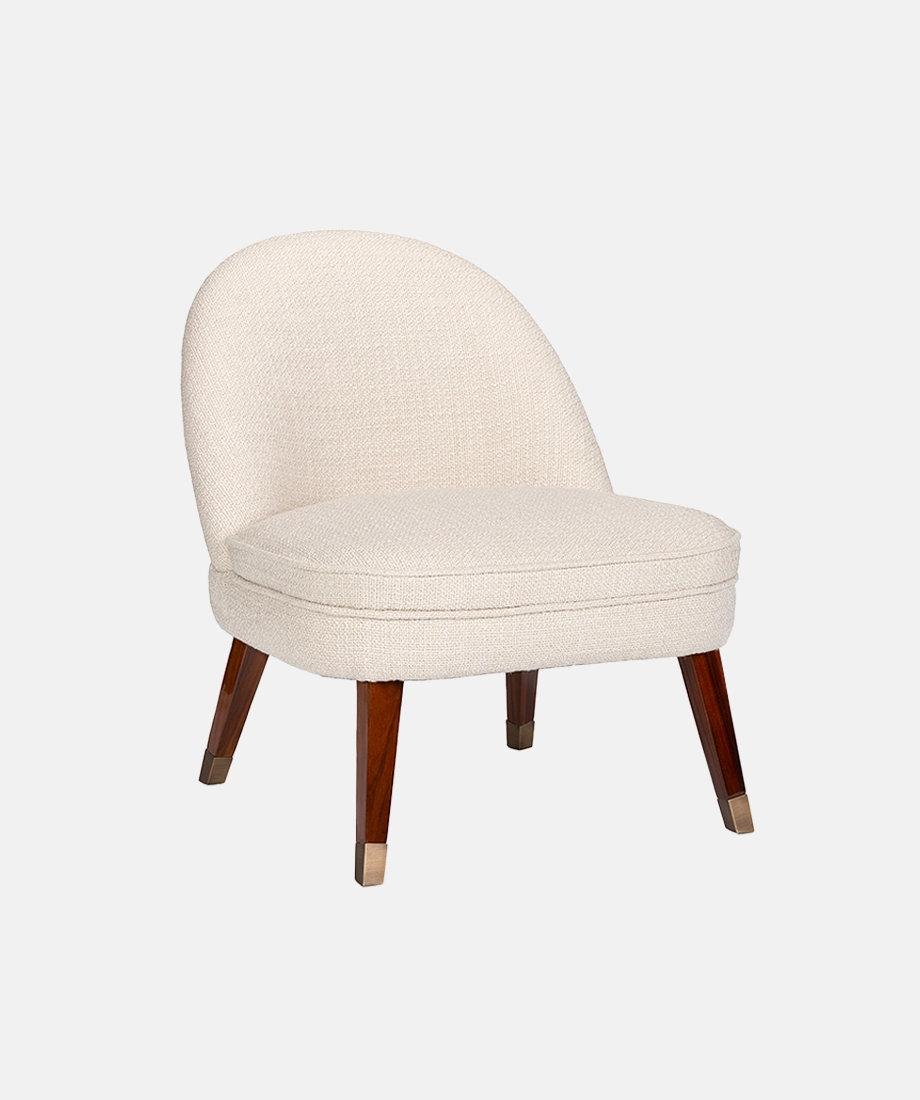 luxurious Armchair