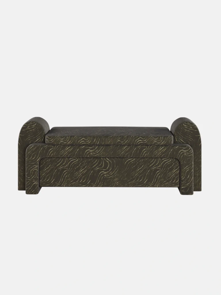 simone bench