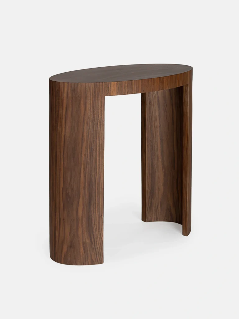 arch console
