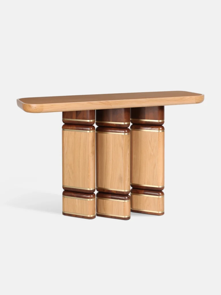 aurelia console