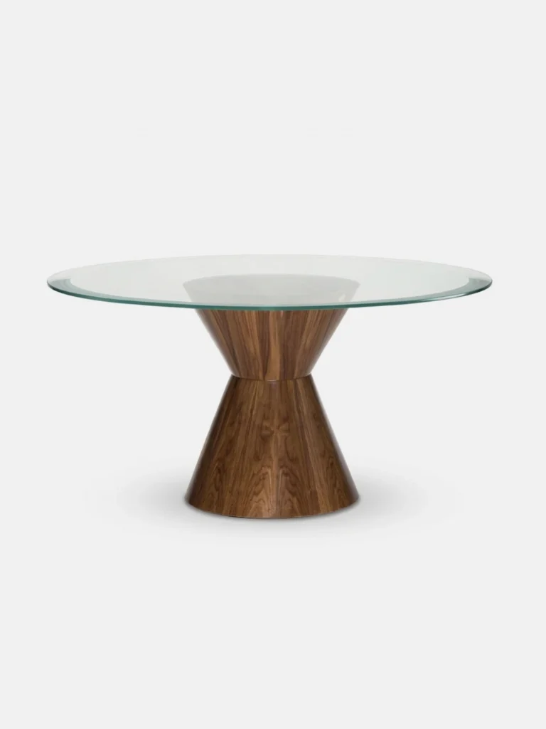 aygun dining table