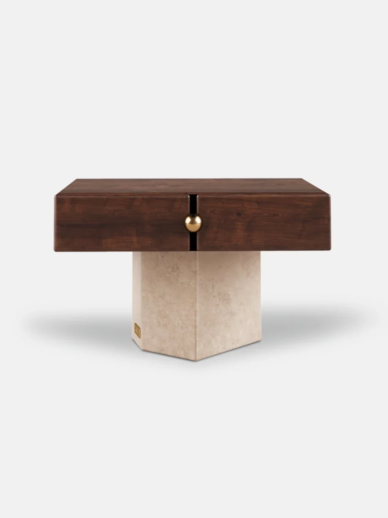 nightstand lovelace