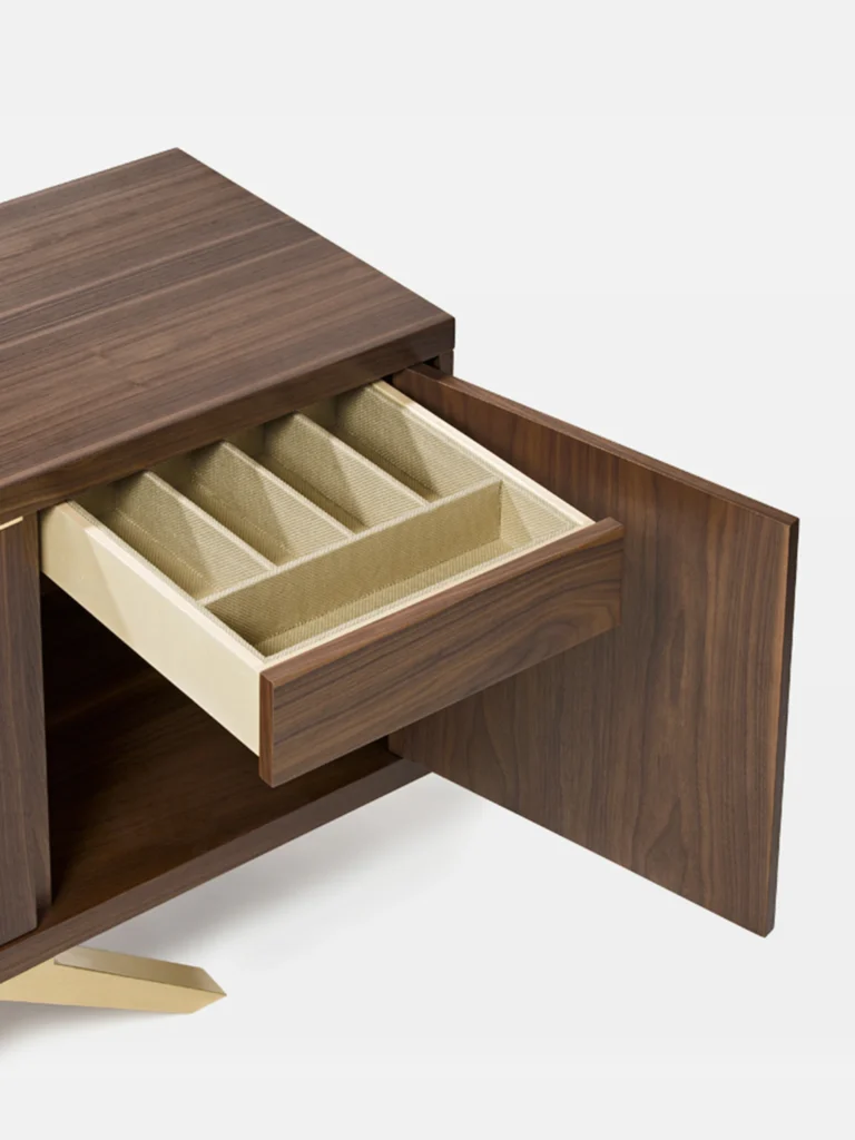 sideboard