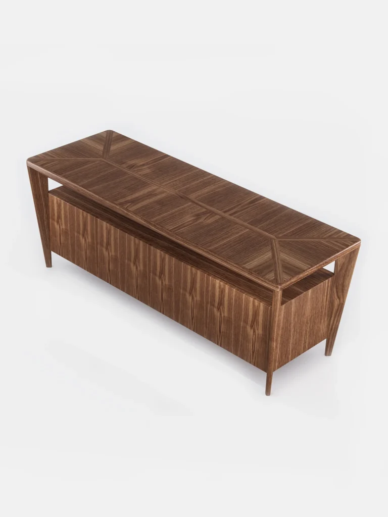 tv unit