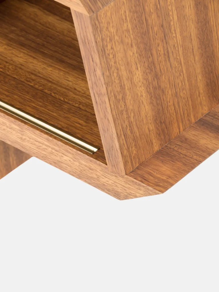 tv unit