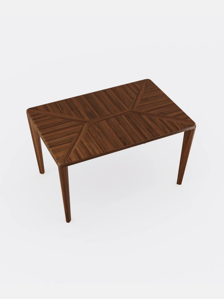 center table