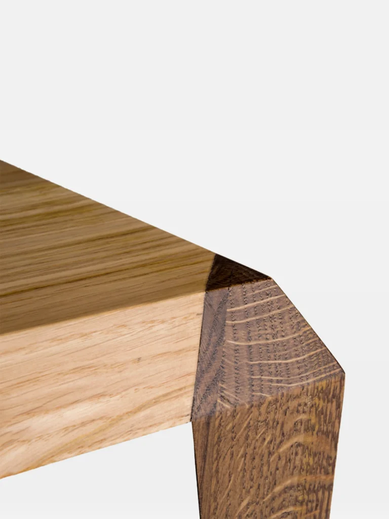 center table