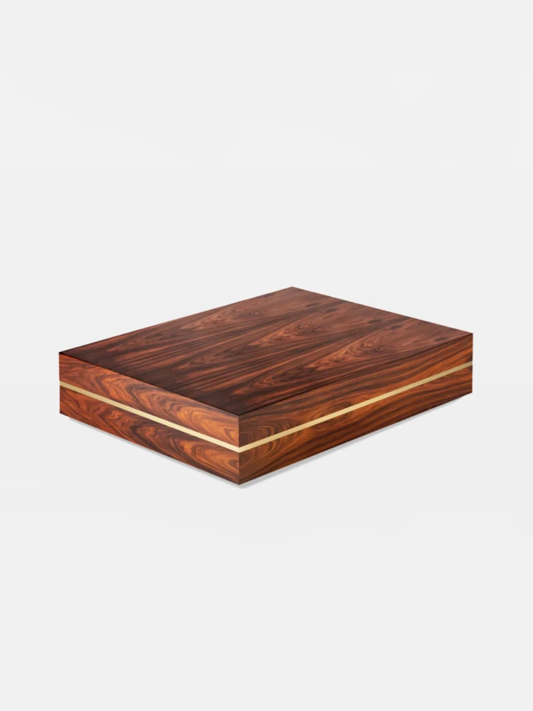 center table