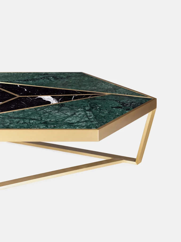 center table