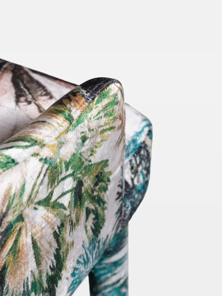 Upholstery