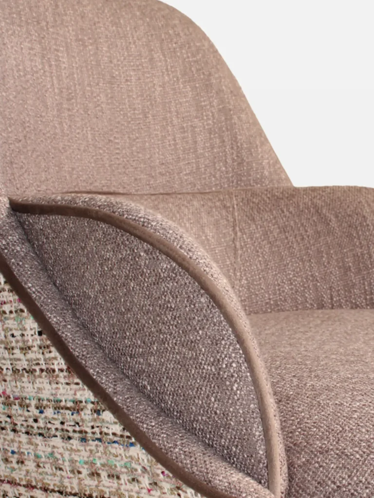 available now dining chair