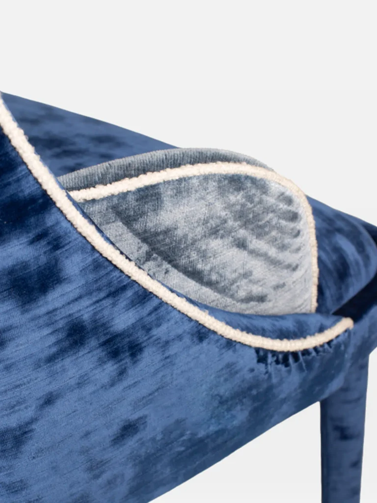 available now dining chair