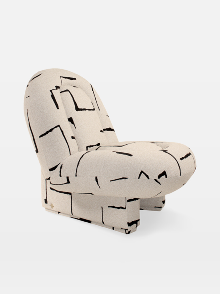 armchair available now