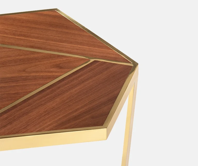 contemporary furniture